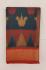 COTTON X KORA SILK TIE DYE SAREES CHINNLAPATTI